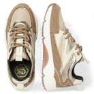 Cruyff Sneaker - Cruyff Kinderschoenen | Madina