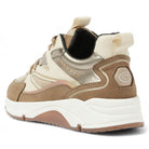 Cruyff Sneaker - Cruyff Kinderschoenen | Madina