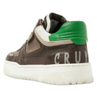 Cruyff Sneaker - Cruyff Kinderschoenen | Nemes Mid
