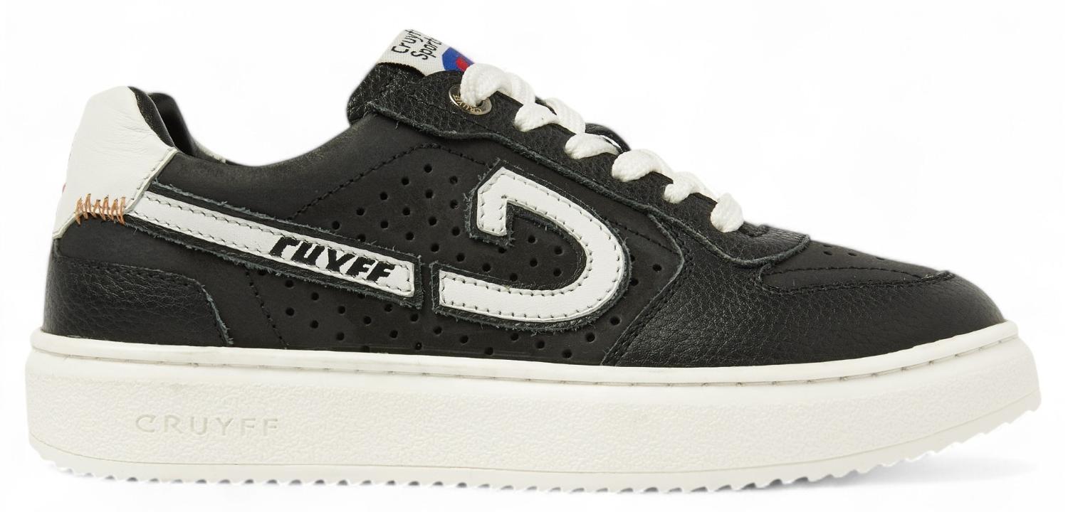 Cruyff Sneaker - Cruyff Kinderschoenen | Slice