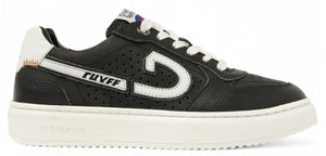 Cruyff Sneaker - Cruyff Kinderschoenen | Slice