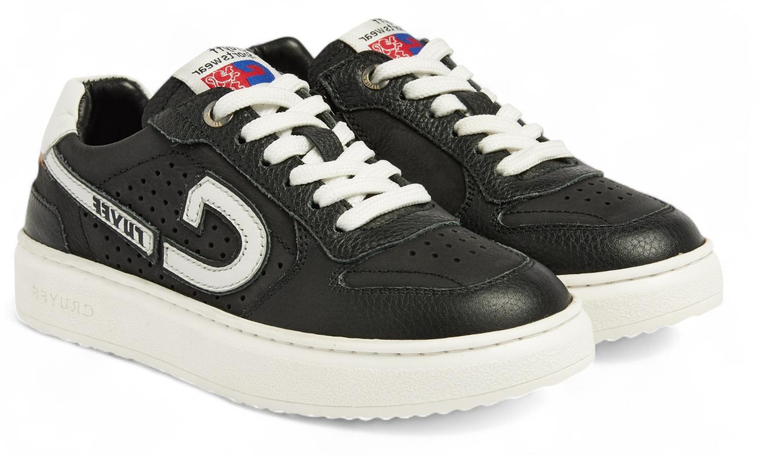Cruyff Sneaker - Cruyff Kinderschoenen | Slice