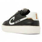 Cruyff Sneaker - Cruyff Kinderschoenen | Slice