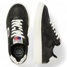 Cruyff Sneaker - Cruyff Kinderschoenen | Slice