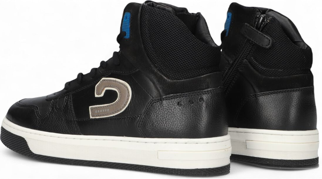 Cruyff Sneaker - Cruyff Kinderschoenen | Trophy High