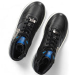 Cruyff Sneaker - Cruyff Kinderschoenen | Trophy High