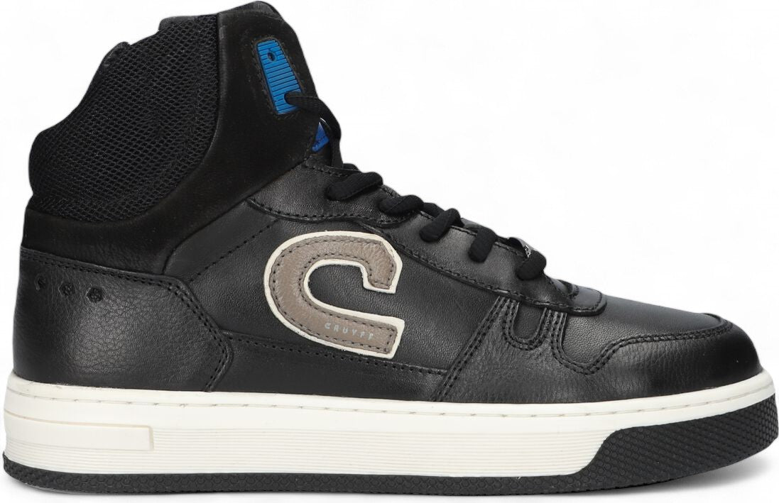 Cruyff Sneaker - Cruyff Kinderschoenen | Trophy High