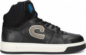 Cruyff Sneaker - Cruyff Kinderschoenen | Trophy High
