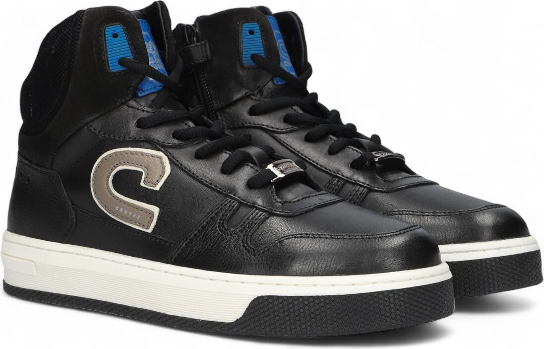 Cruyff Sneaker - Cruyff Kinderschoenen | Trophy High