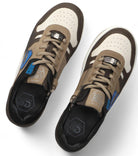 Cruyff Sneaker - Cruyff Kinderschoenen | Trophy Mid