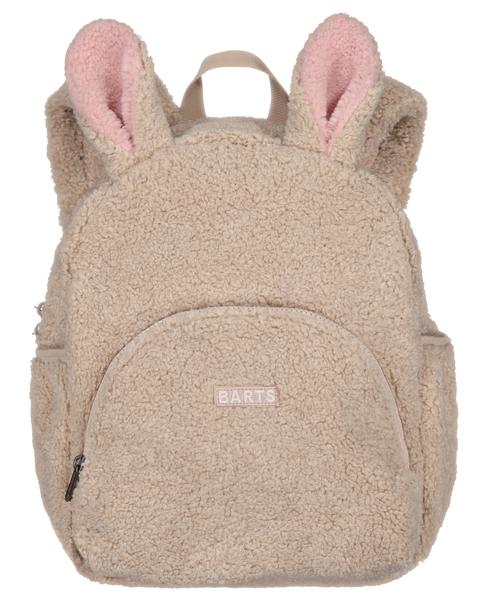 Cudley Backpack - Barts Amsterdam Accessoires - Beige | Beige