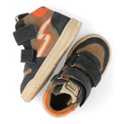 Devalab Sneaker - Develab Kinderschoenen - Blauw | 44411