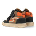 Devalab Sneaker - Develab Kinderschoenen - Blauw | 44411