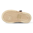 Devalab Sneaker - Develab Kinderschoenen - Groen | 44411