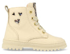 Devalab Veterboot - Develab Kinderschoenen - Beige | 47090