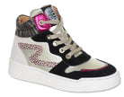 Develab Sneaker - Develab Kinderschoenen | 41896