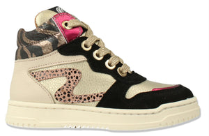 Develab Sneaker - Develab Kinderschoenen | 41896