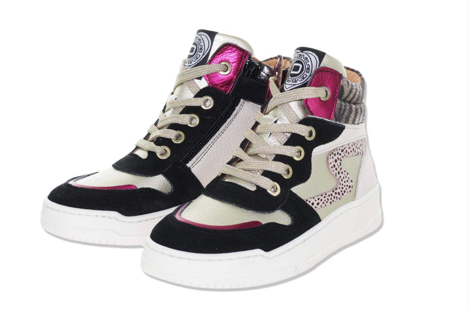 Develab Sneaker - Develab Kinderschoenen | 41896