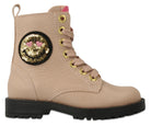 Develab Veterboot - Develab Kinderschoenen | 42950