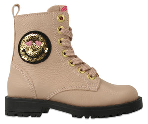 Develab Veterboot - Develab Kinderschoenen | 42950
