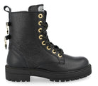 Develab Veterboot - Develab Kinderschoenen | 42968