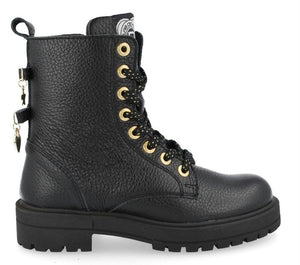 Develab Veterboot - Develab Kinderschoenen | 42968