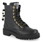Develab Veterboot - Develab Kinderschoenen | 42968