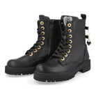 Develab Veterboot - Develab Kinderschoenen | 42968
