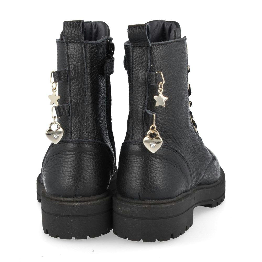 Develab Veterboot - Develab Kinderschoenen | 42968