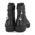 Develab Veterboot - Develab Kinderschoenen | 42968