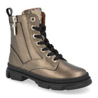 Develab Veterboot - Develab Kinderschoenen - Antracite | 42954