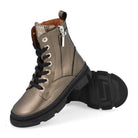 Develab Veterboot - Develab Kinderschoenen - Antracite | 42954