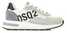 Dsquared2 Run Sneaker - Ds Quared2 Kinderschoenen | 73662