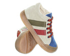 Falcotto Sneaker - Falcotto By Naturino Kinderschoenen | Gazer Zip