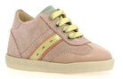 Falcotto Sneaker - Falcotto By Naturino Kinderschoenen - Roze | Saleo