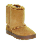 Falcotto Ugg - Falcotto By Naturino Kinderschoenen | Kurl