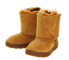 Falcotto Ugg - Falcotto By Naturino Kinderschoenen | Kurl