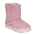 Falcotto Ugg - Falcotto By Naturino Kinderschoenen | Kurl