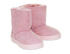 Falcotto Ugg - Falcotto By Naturino Kinderschoenen | Kurl