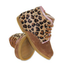 Falcotto Veterboot - Falcotto By Naturino Kinderschoenen | Giamp Zip Horse