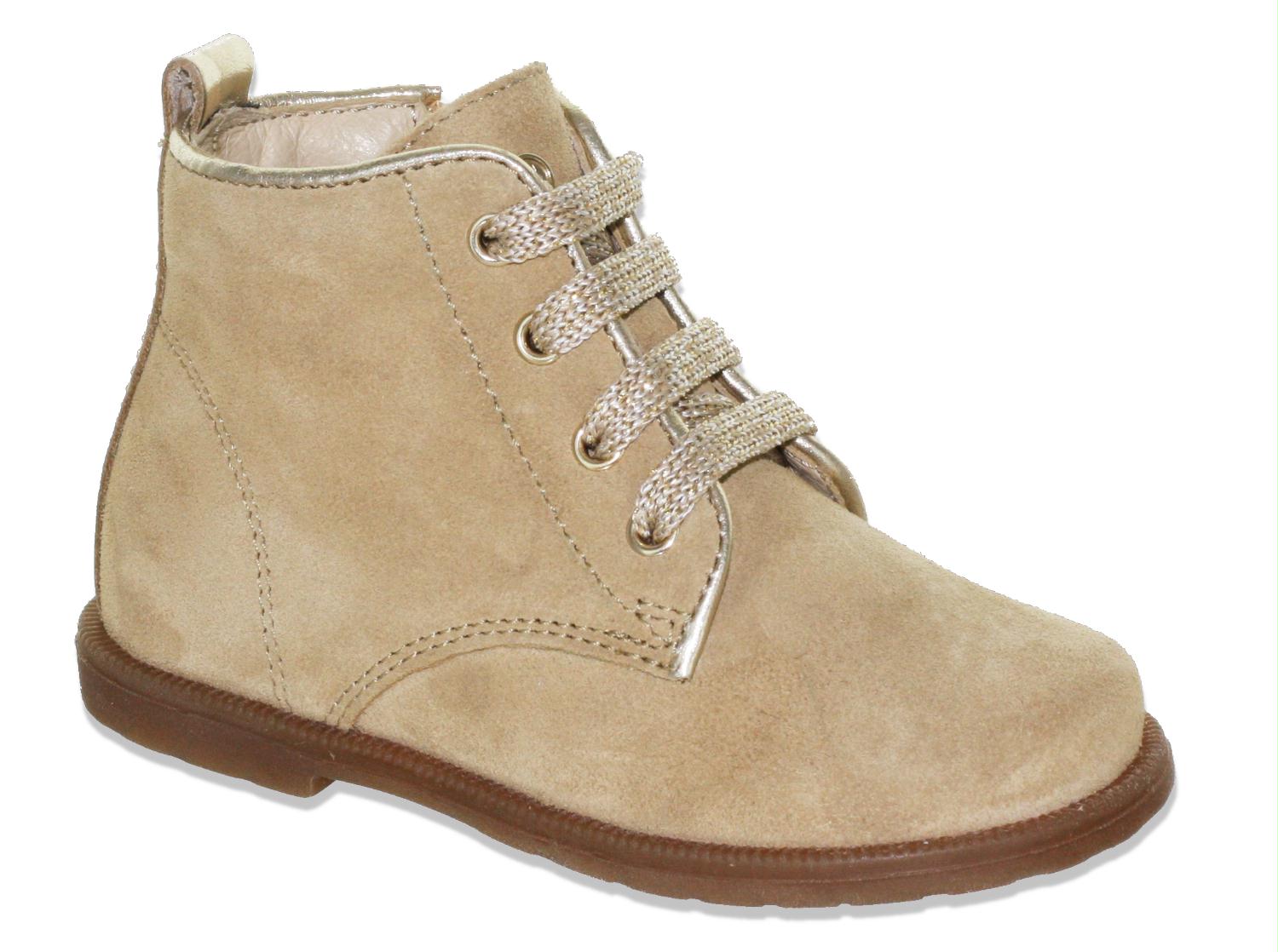 Falcotto Veterboot - Falcotto By Naturino Kinderschoenen | Robin