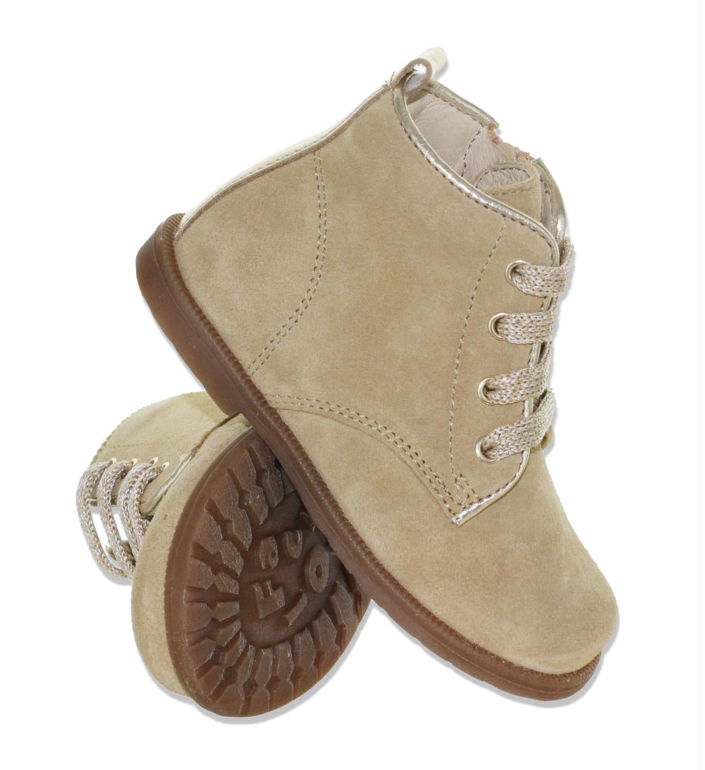 Falcotto Veterboot - Falcotto By Naturino Kinderschoenen | Robin