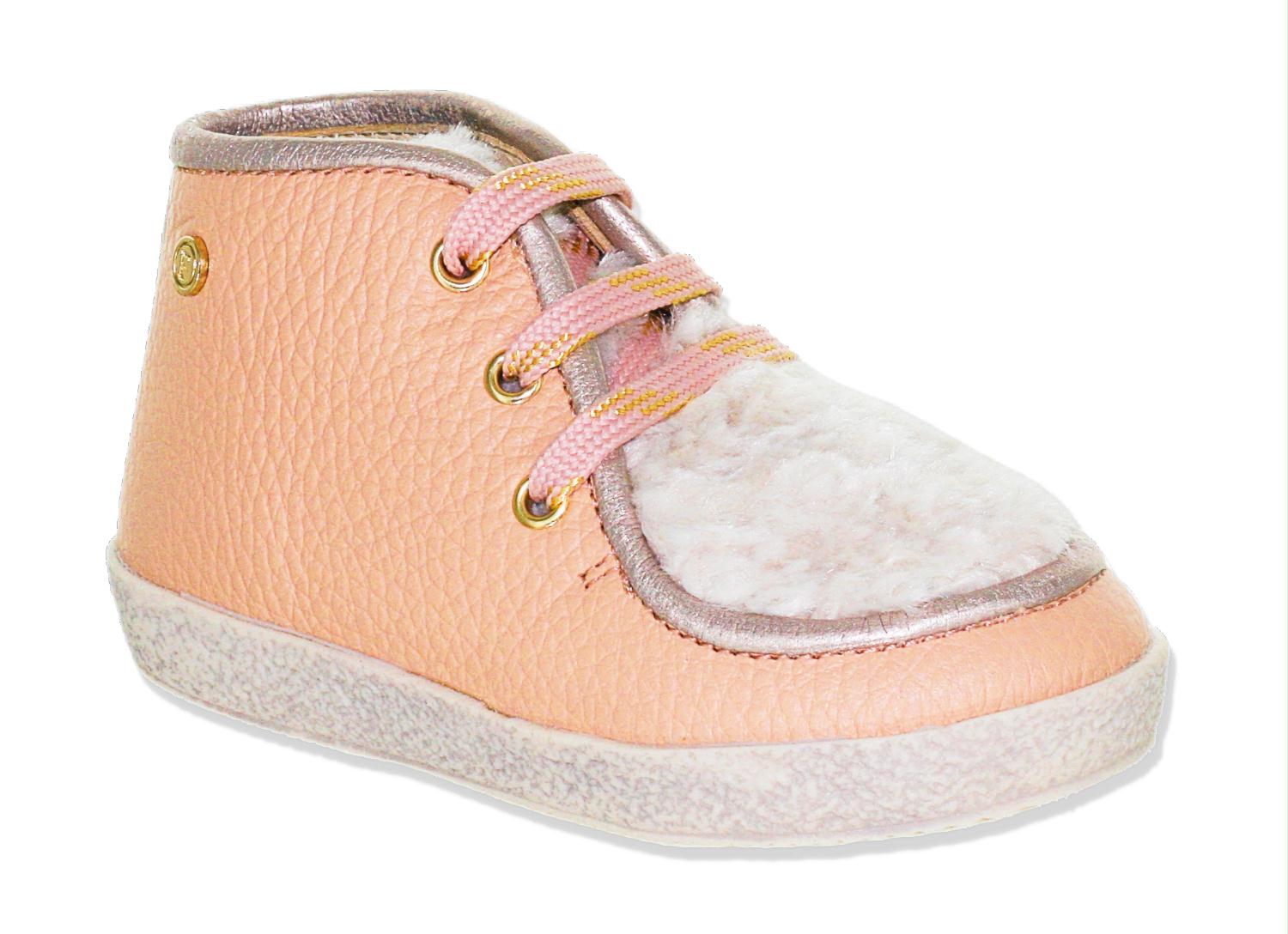 Falcotto Veterschoen - Falcotto By Naturino Kinderschoenen | Elchi Special