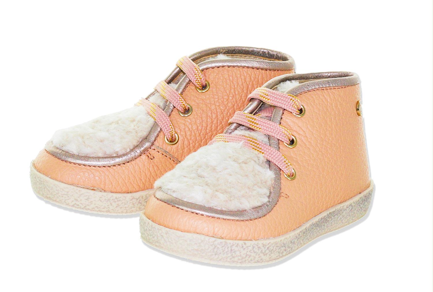 Falcotto Veterschoen - Falcotto By Naturino Kinderschoenen | Elchi Special