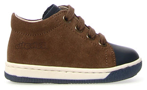 Falcotto Veterschoen - Falcotto By Naturino Kinderschoenen | Jay Zip Jongens