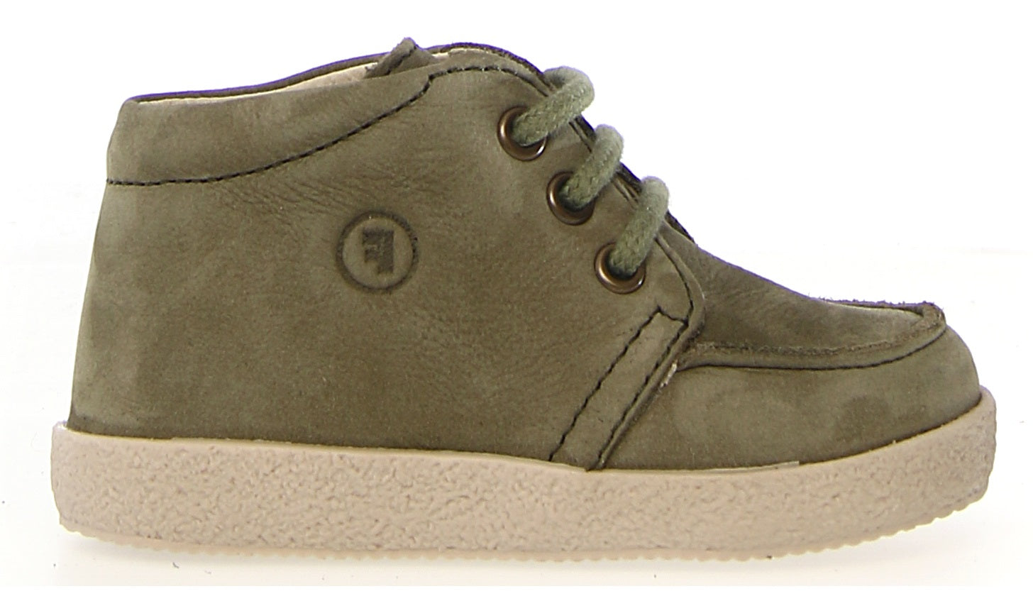 Falcotto Veterschoen - Falcotto By Naturino Kinderschoenen | Ostrit soft