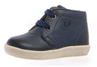 Falcotto Veterschoenen - Falcotto By Naturino Kinderschoenen | Conte Unisex