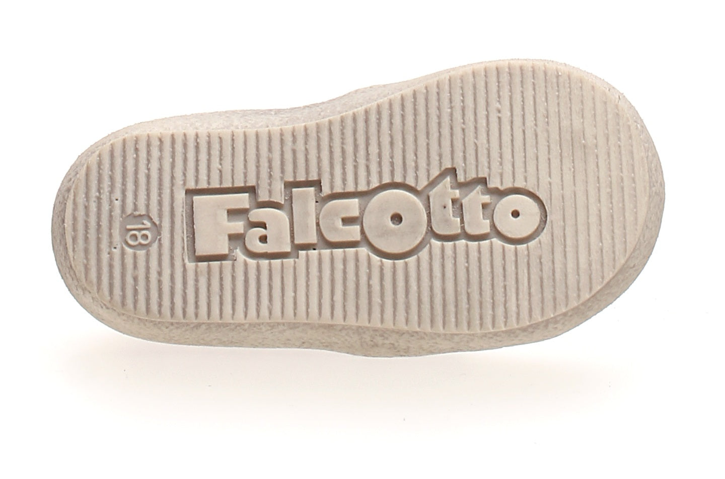 Falcotto Veterschoenen - Falcotto By Naturino Kinderschoenen | Conte Unisex