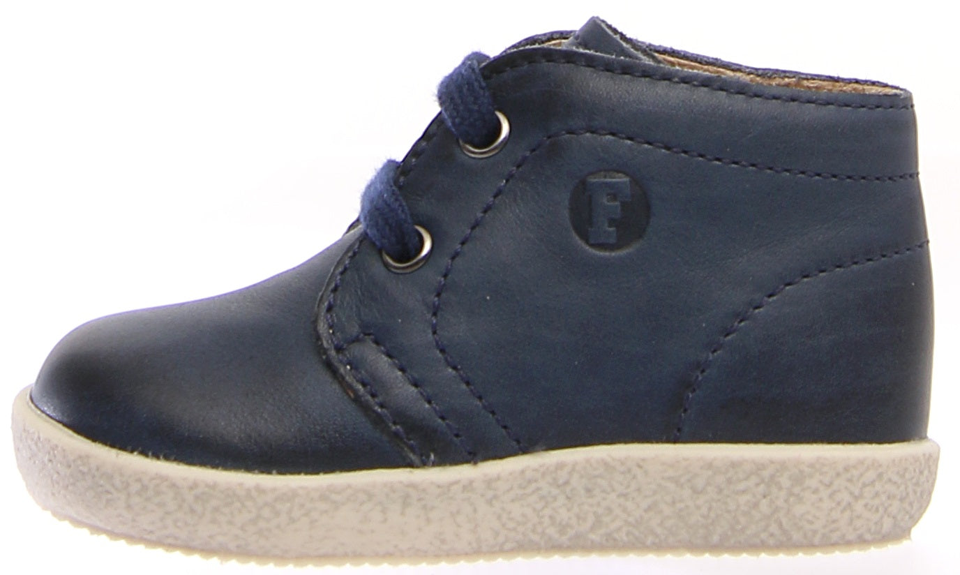 Falcotto Veterschoenen - Falcotto By Naturino Kinderschoenen | Conte Unisex