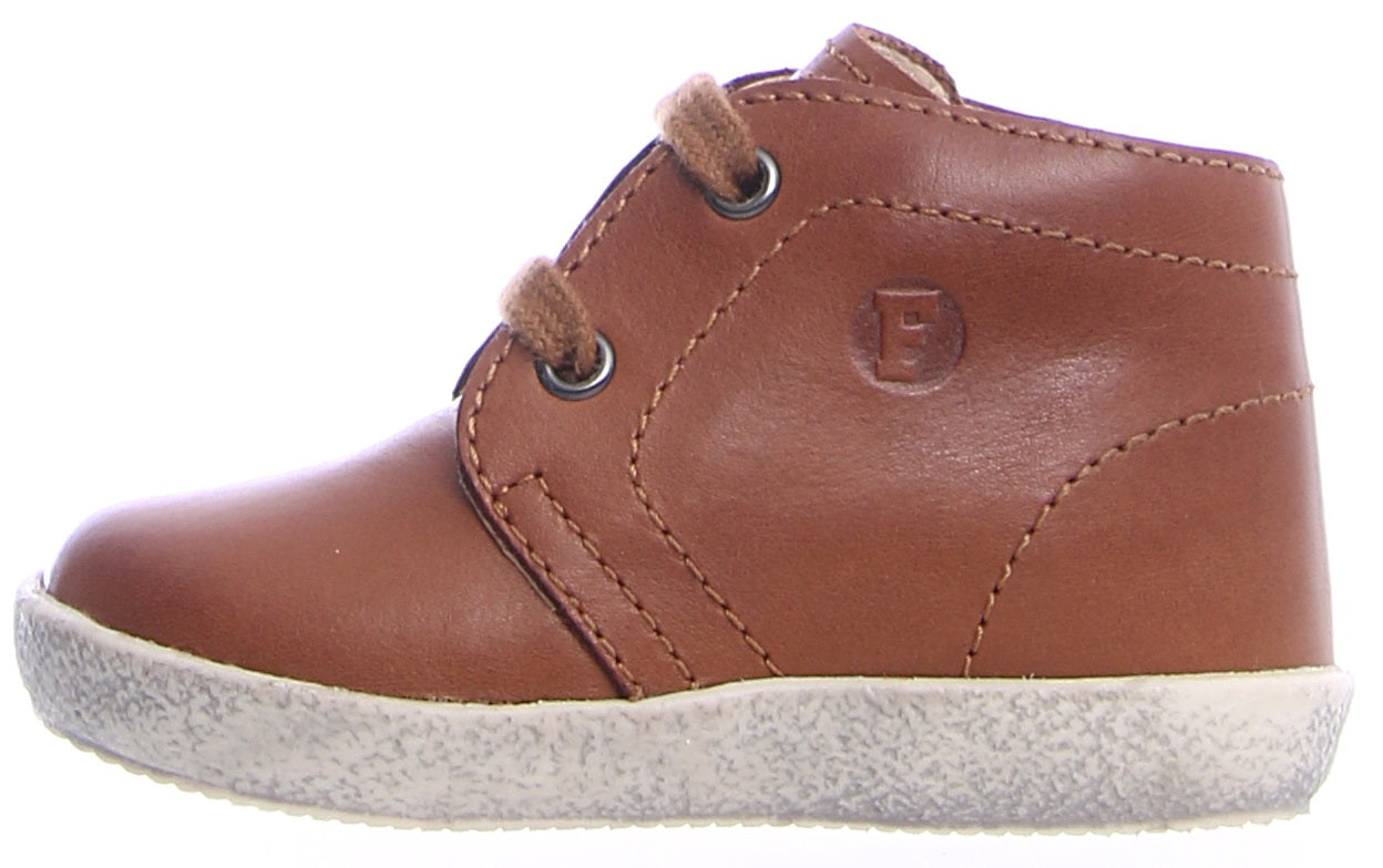 Falcotto Veterschoenen - Falcotto By Naturino Kinderschoenen | Conte Unisex
